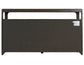 Sigmund 6-Drawer Dresser