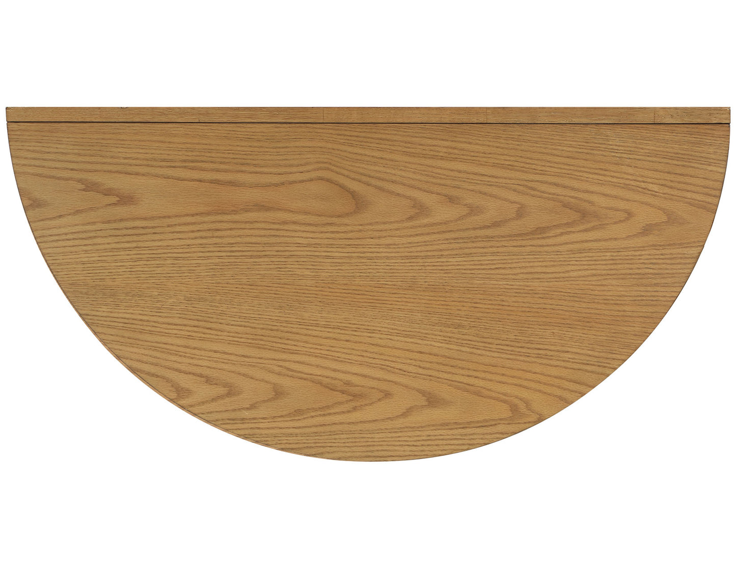 Florence, Sand
Nesting Cocktail Table with Castered Ottoman