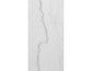 Vida, Sofa Table, White Marble Top, Blonde