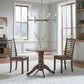 3 Piece Drop Leaf Set
