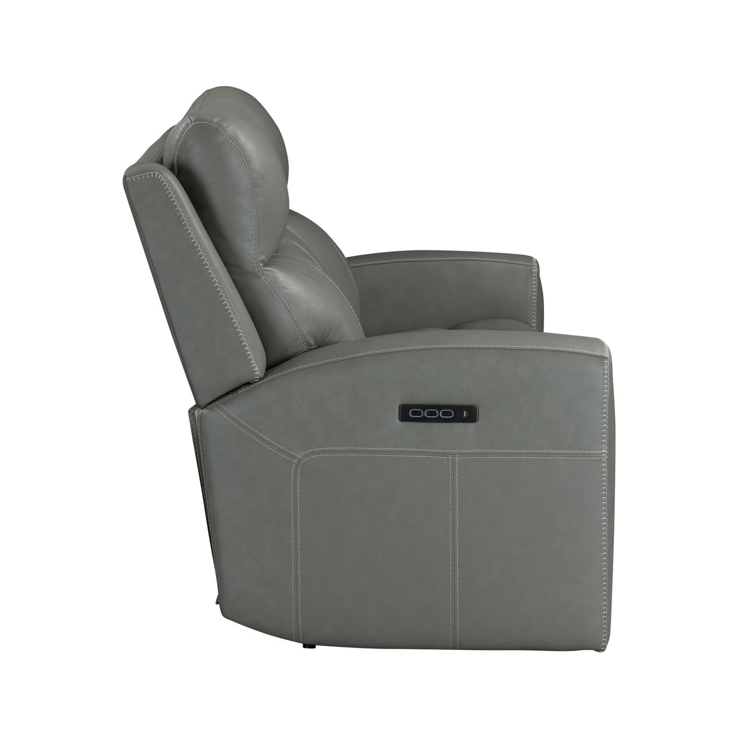 Sofa P3 & ZW
