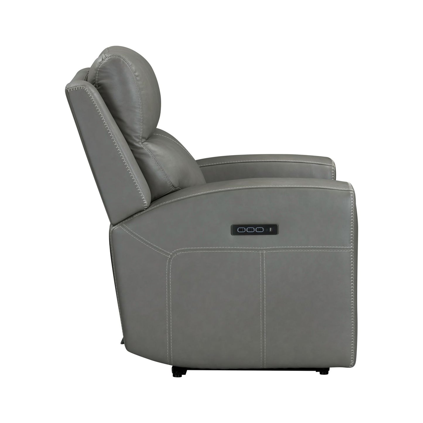 ZW Recliner P3