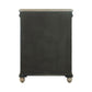 5 Drawer Chest