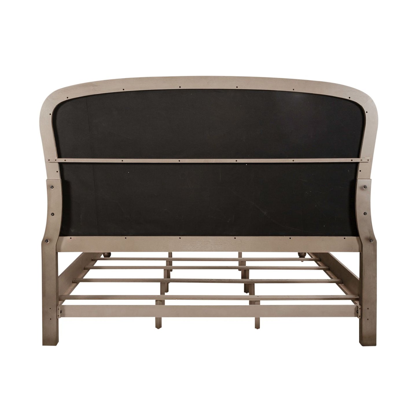 King Shelter Bed