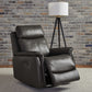 SG Recliner P3