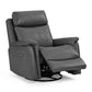 SG Recliner P3