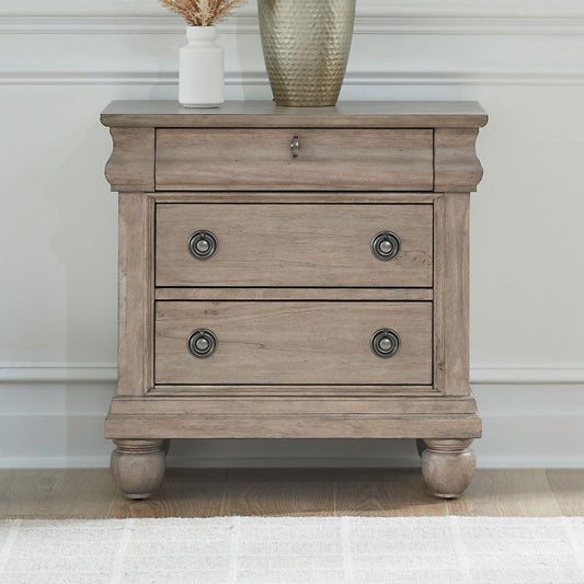 Night Stand