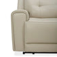 6 Piece Sectional