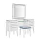 3 Piece Vanity Set