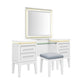 3 Piece Vanity Set