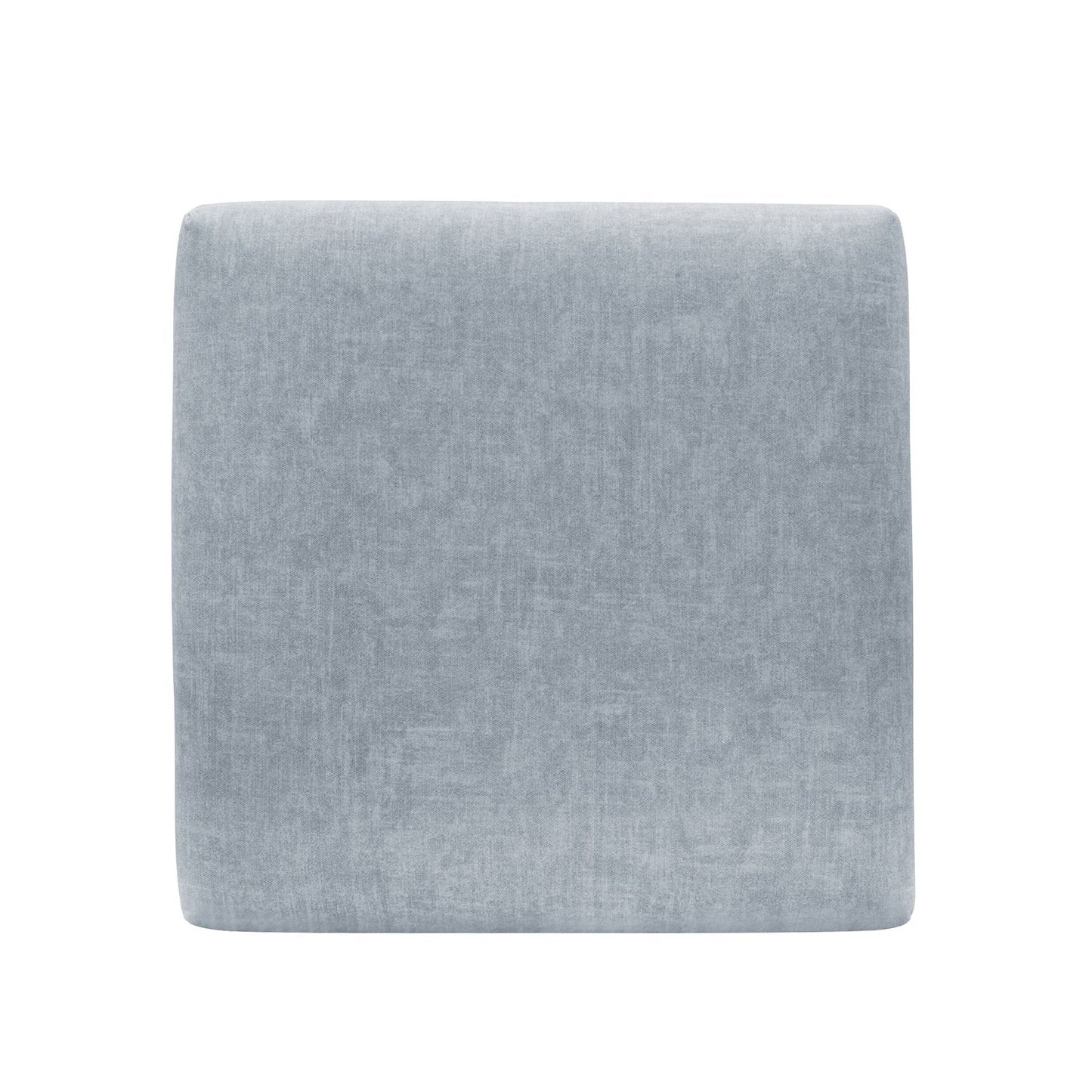 Vanity Stool