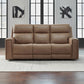 Sofa P3 & ZW - Discount Furniture Connection