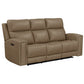 Sofa P3 & ZW - Discount Furniture Connection