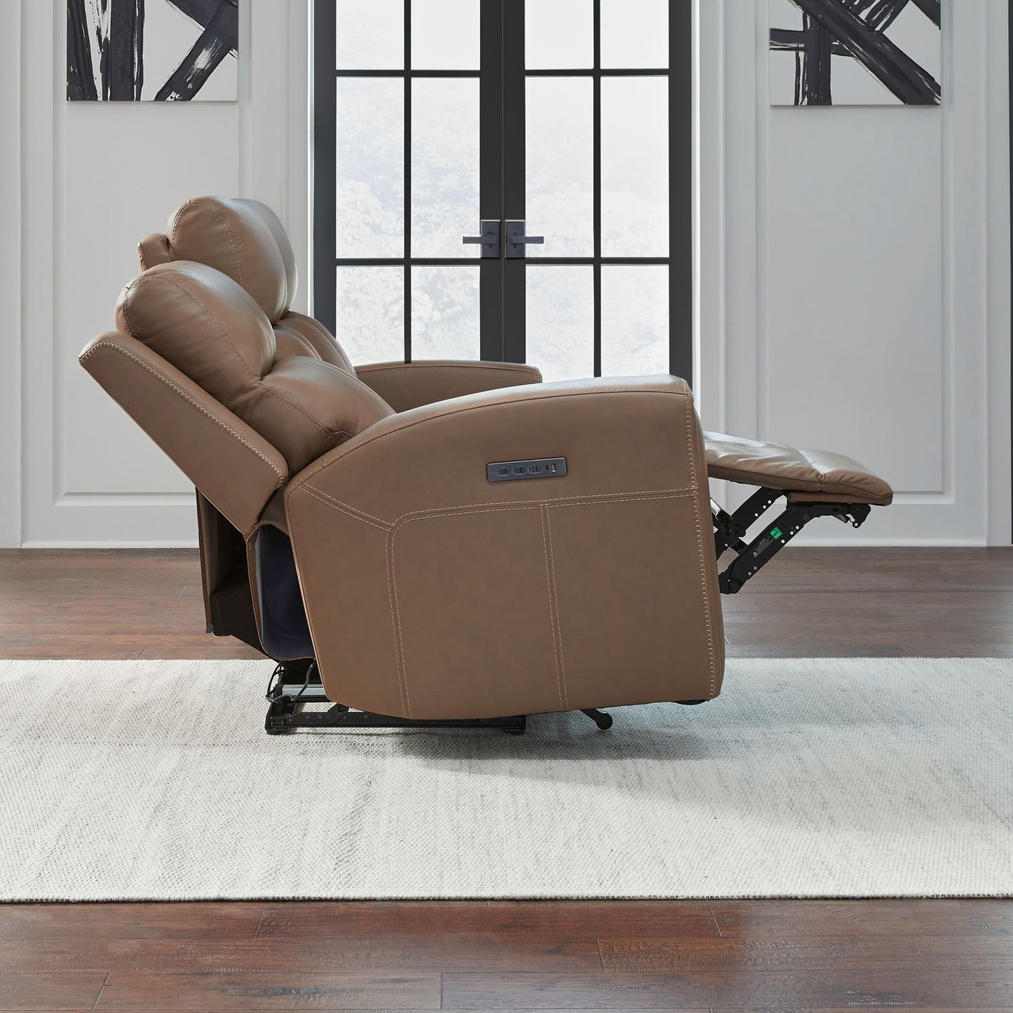 Sofa P3 & ZW - Discount Furniture Connection
