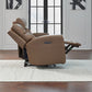 Sofa P3 & ZW - Discount Furniture Connection