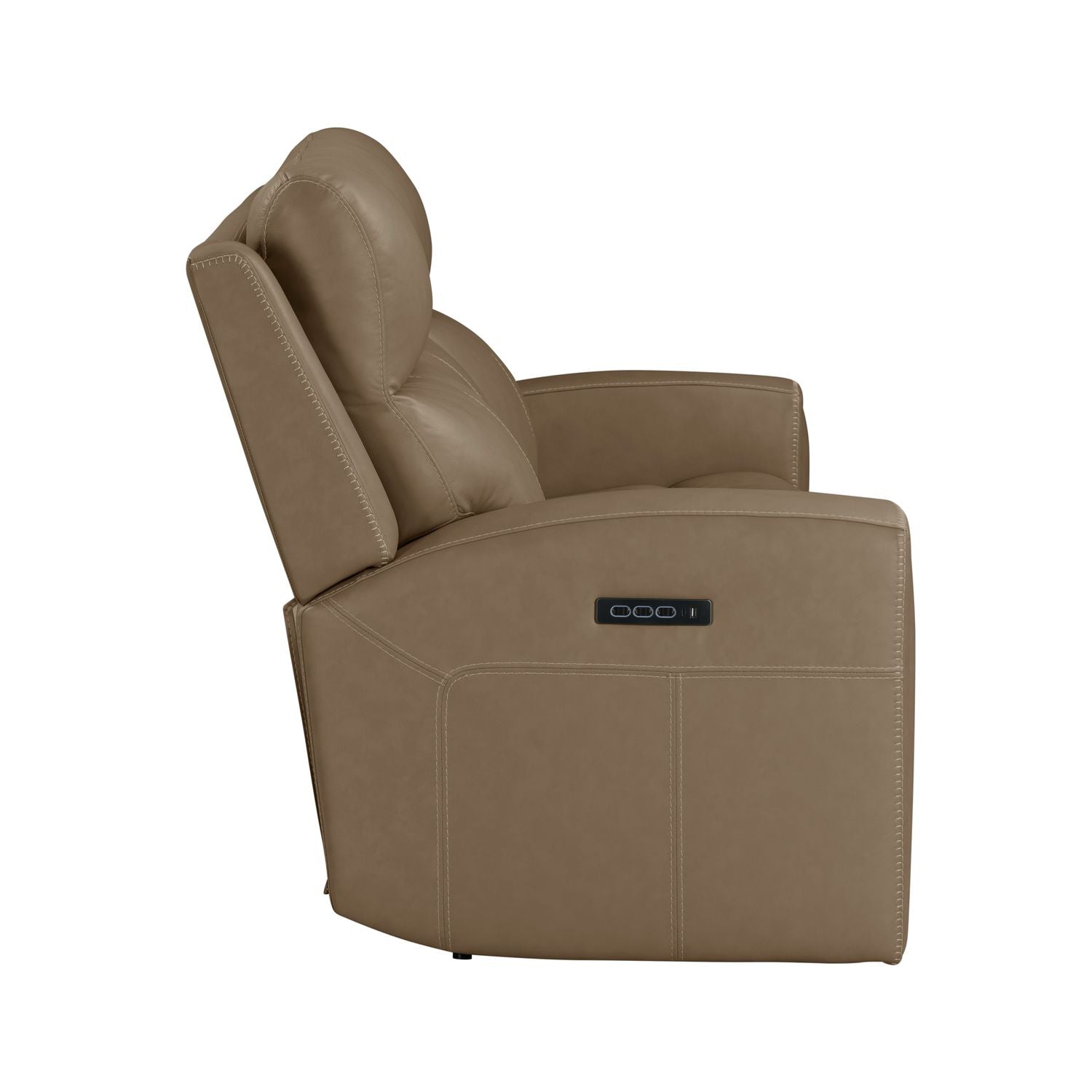 Sofa P3 & ZW - Discount Furniture Connection