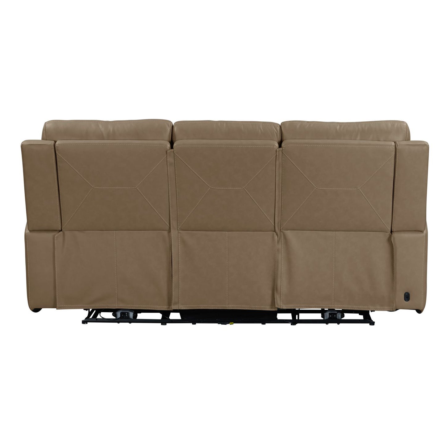 Sofa P3 & ZW - Discount Furniture Connection