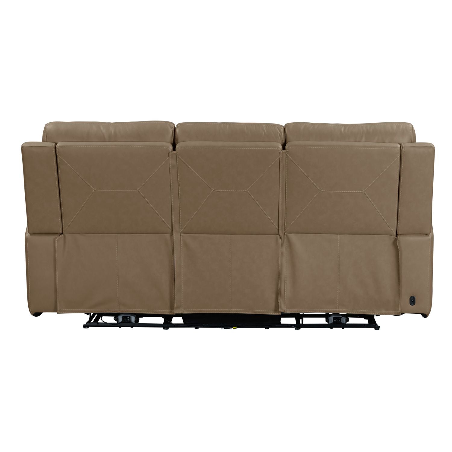 Sofa P3 & ZW - Discount Furniture Connection