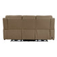 Sofa P3 & ZW - Discount Furniture Connection