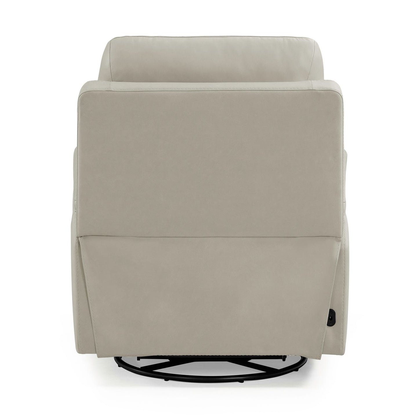 SG Recliner P3