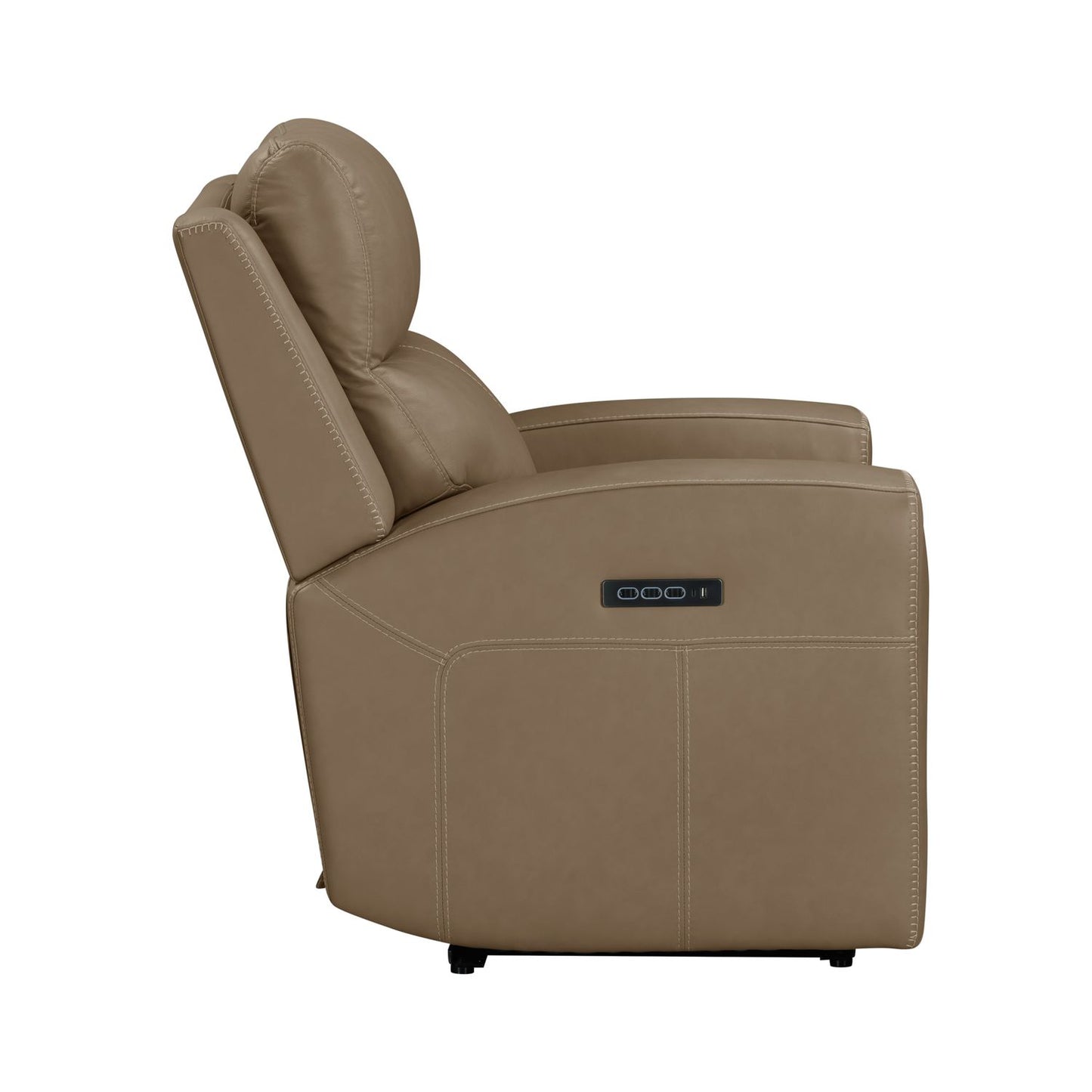 ZW Recliner P3