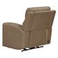 ZW Recliner P3