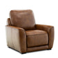 Recliner P2