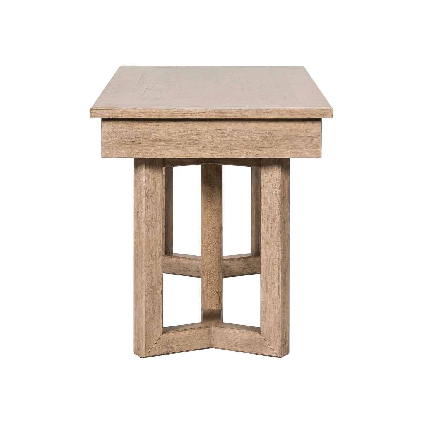 Writing Desk
