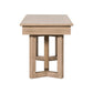 Writing Desk