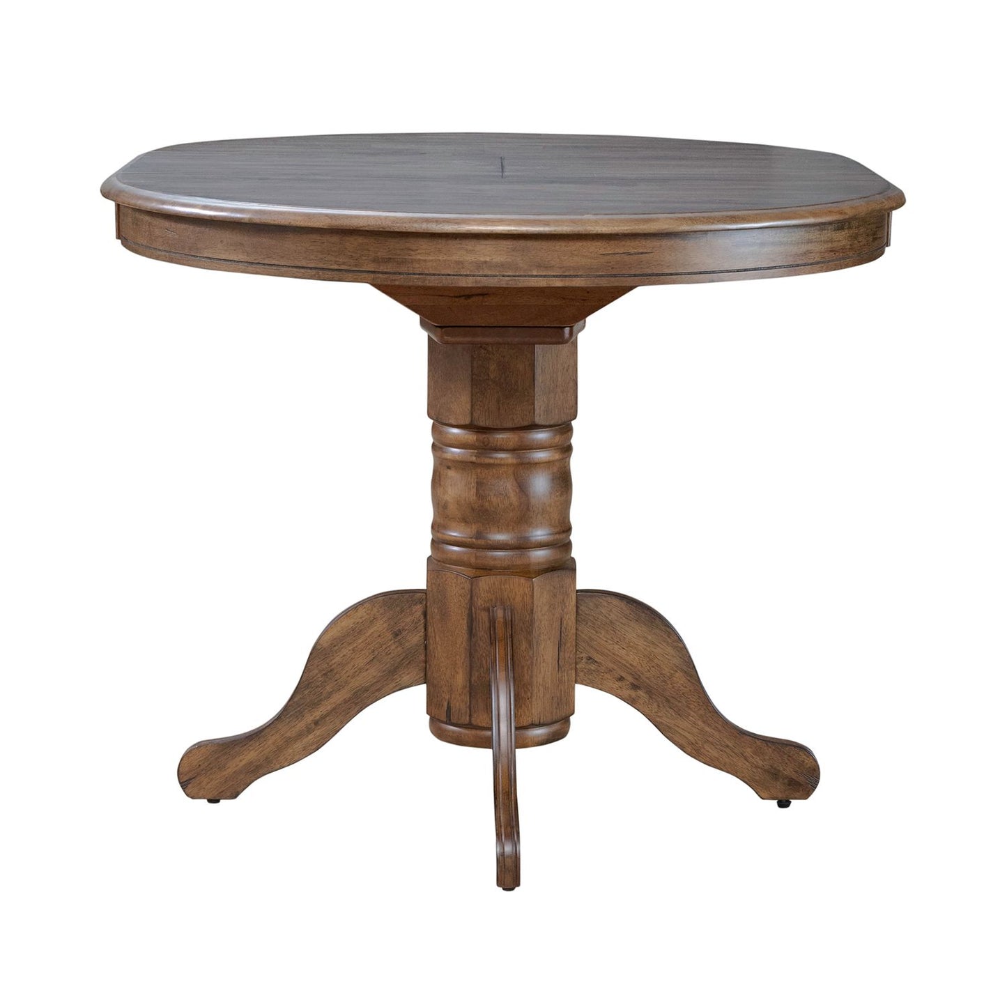 Gathering Table Set