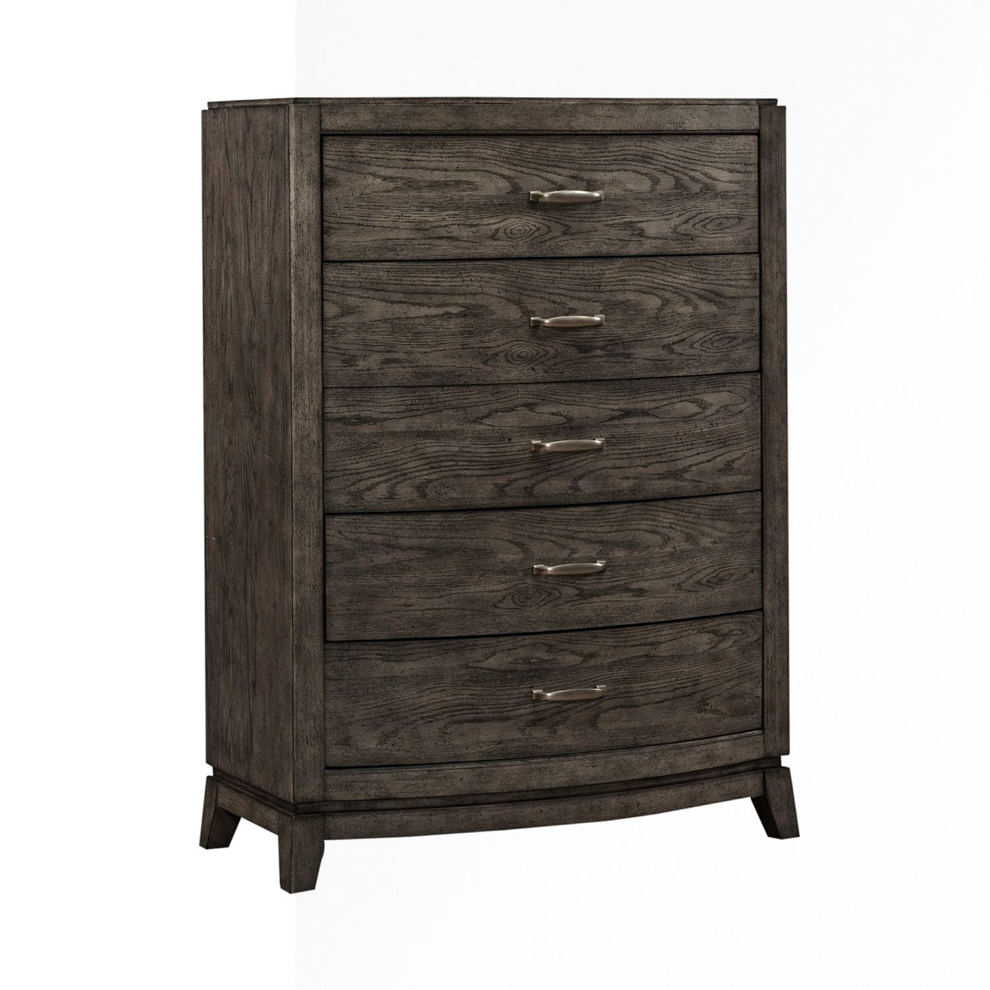 5 Drawer Chest