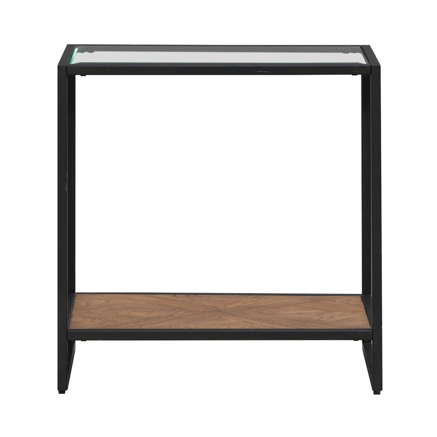 Chairside Table