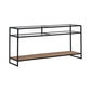 Sofa Table