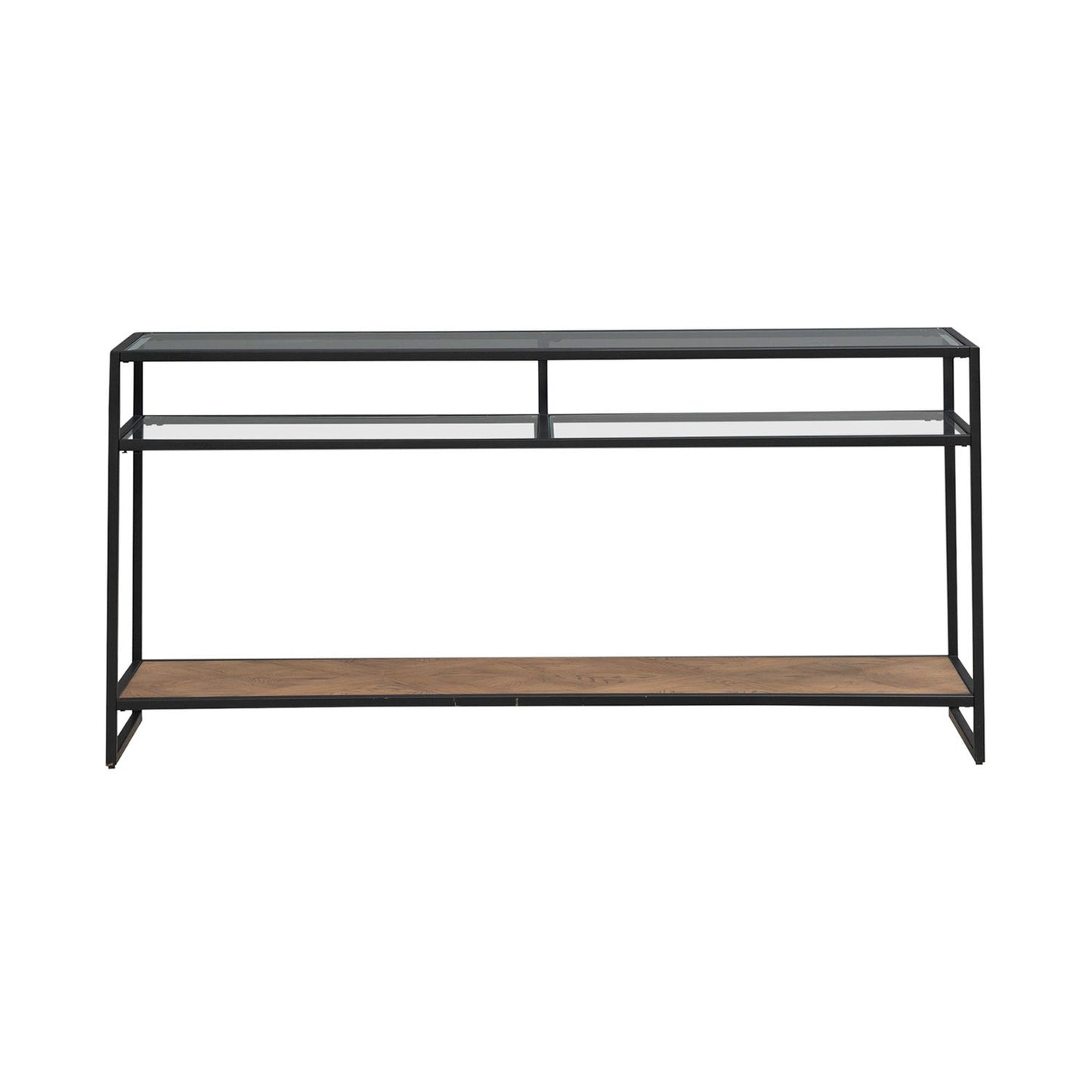 Sofa Table