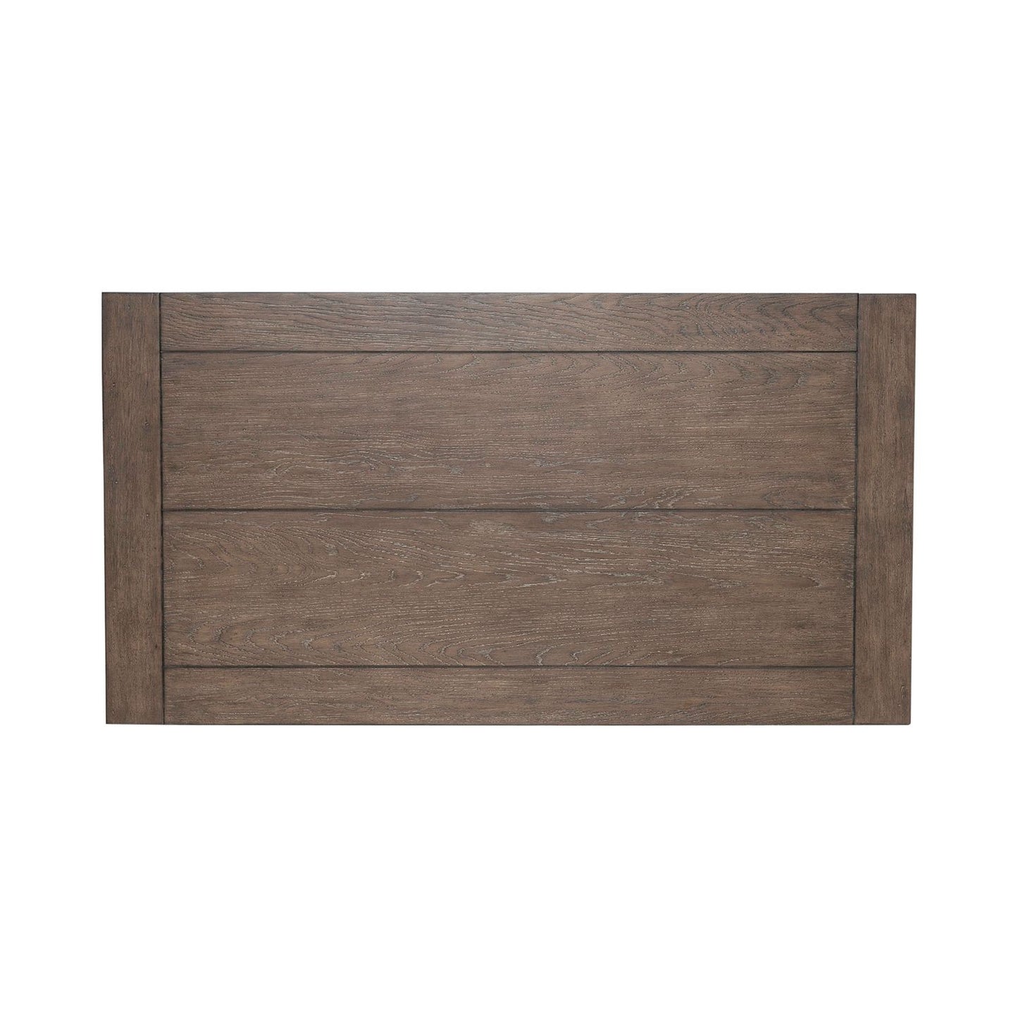 Rectangular Cocktail Table