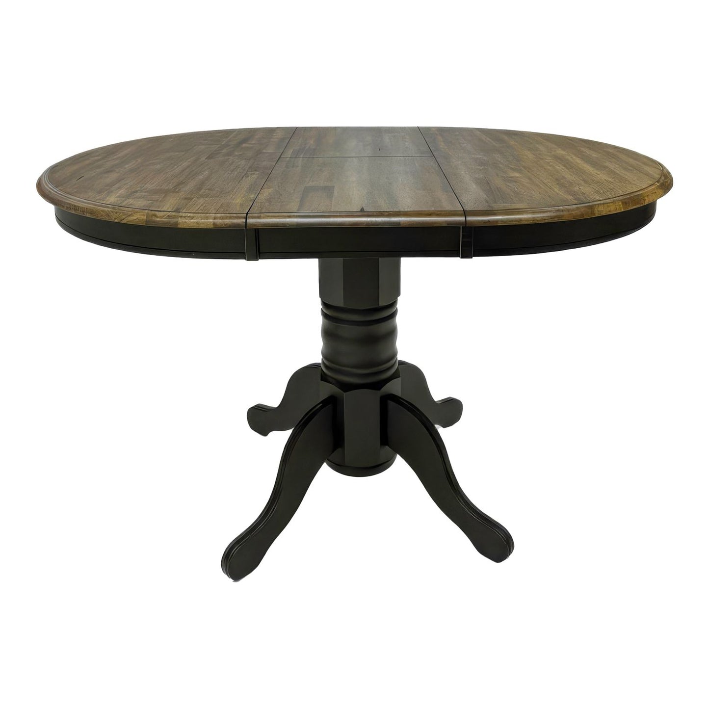 Gathering Table Set
