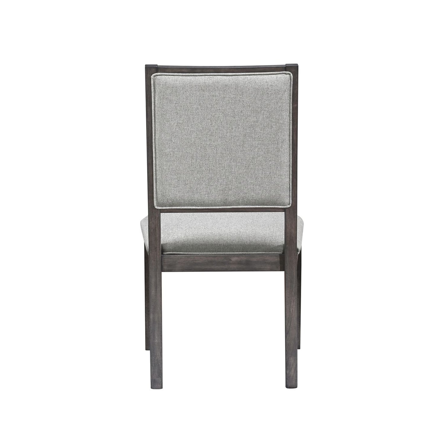 Uph Side Chair (RTA)