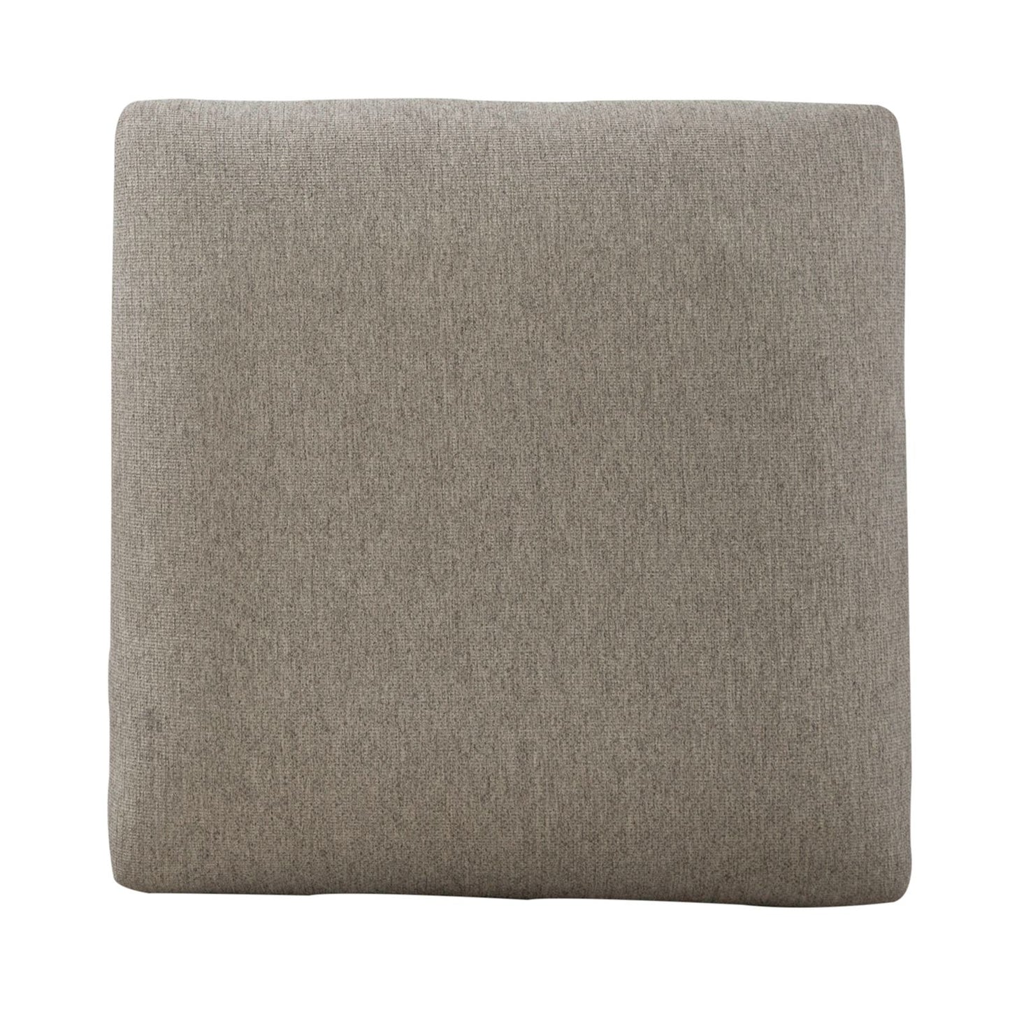 Uph Console Stool