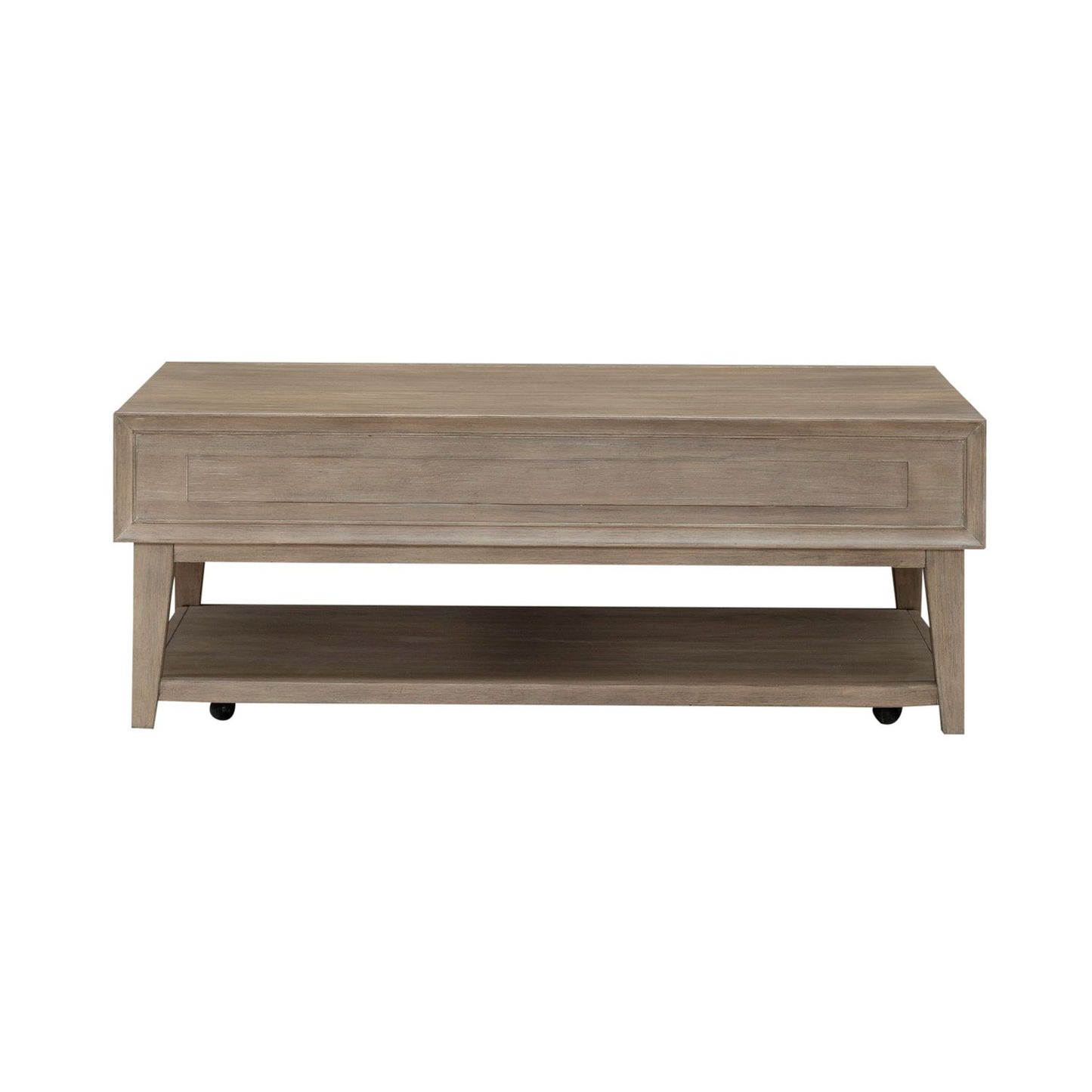 Cocktail Table