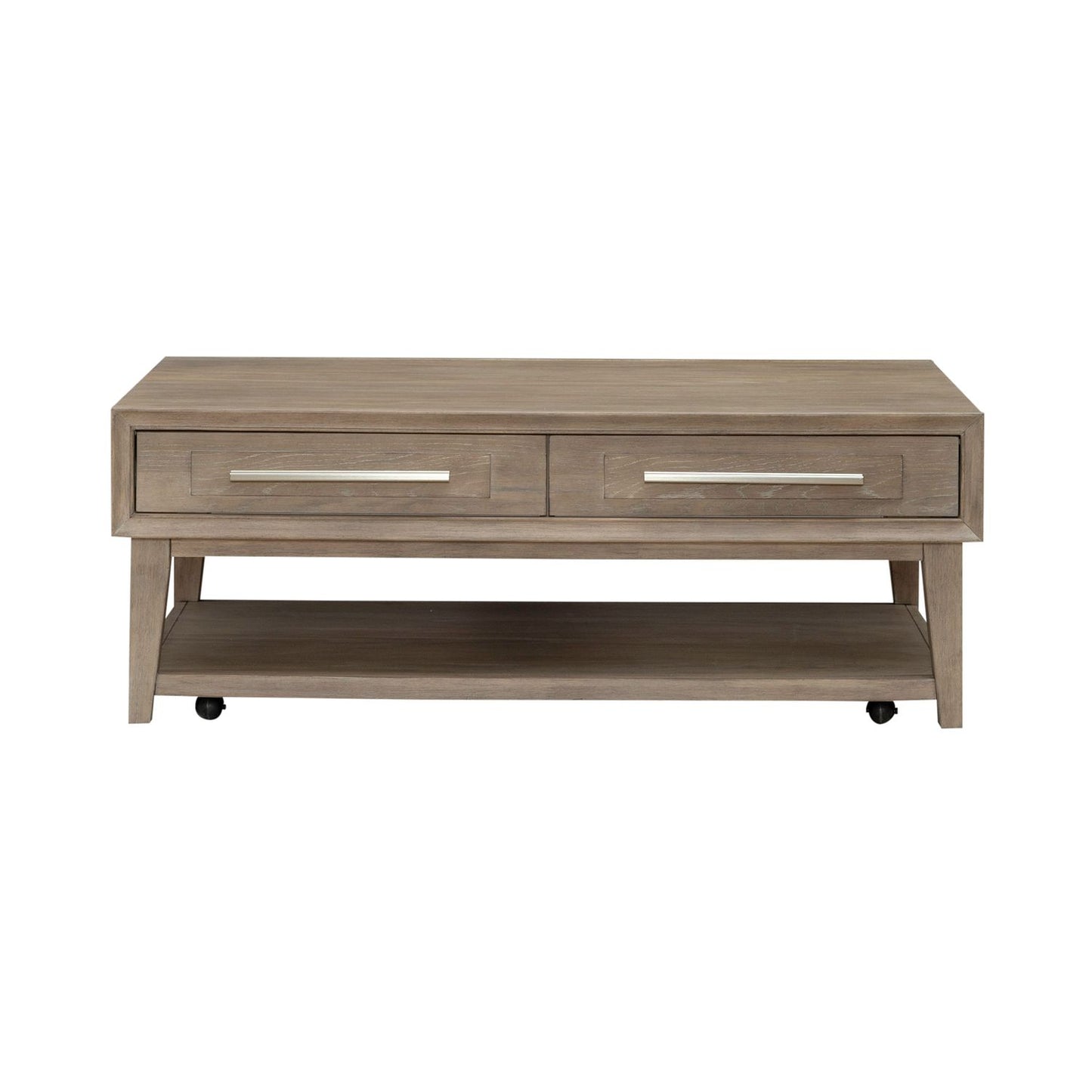 Cocktail Table