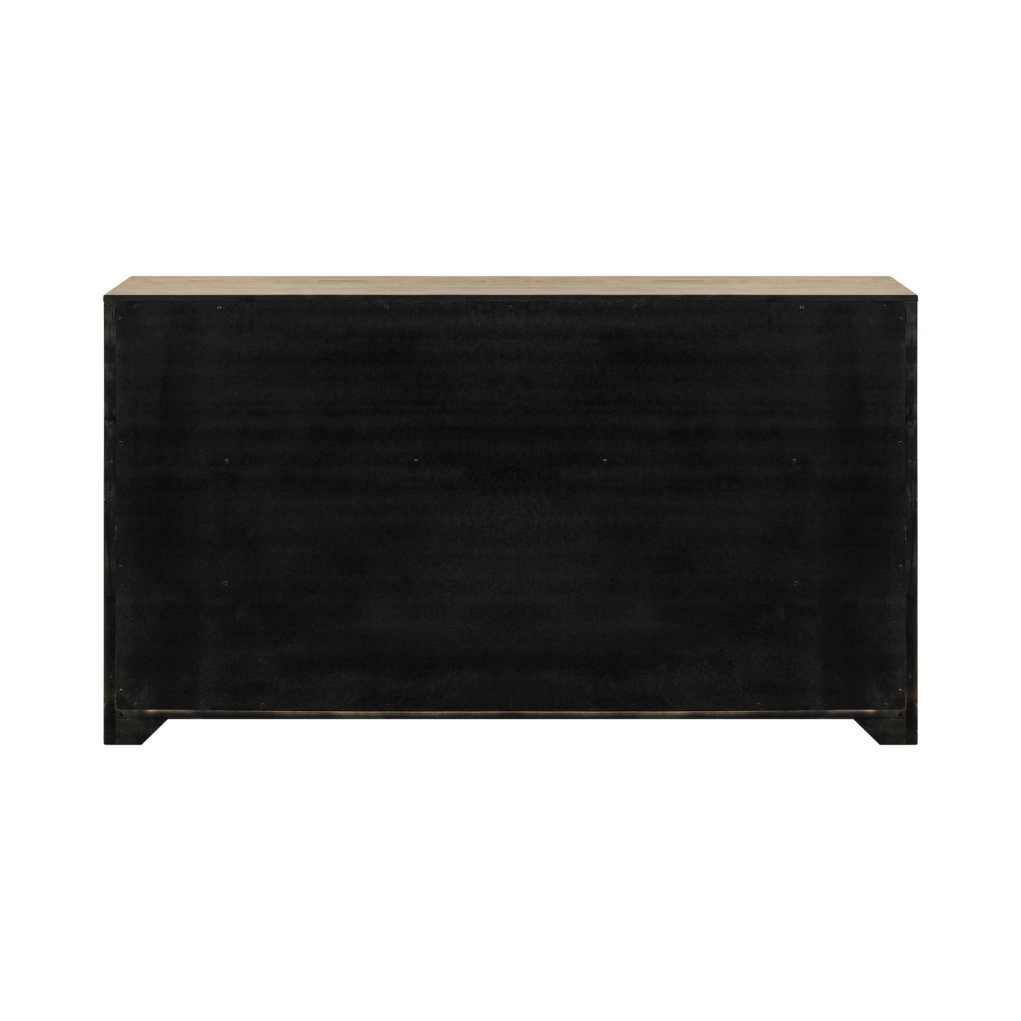 9 Drawer Dresser