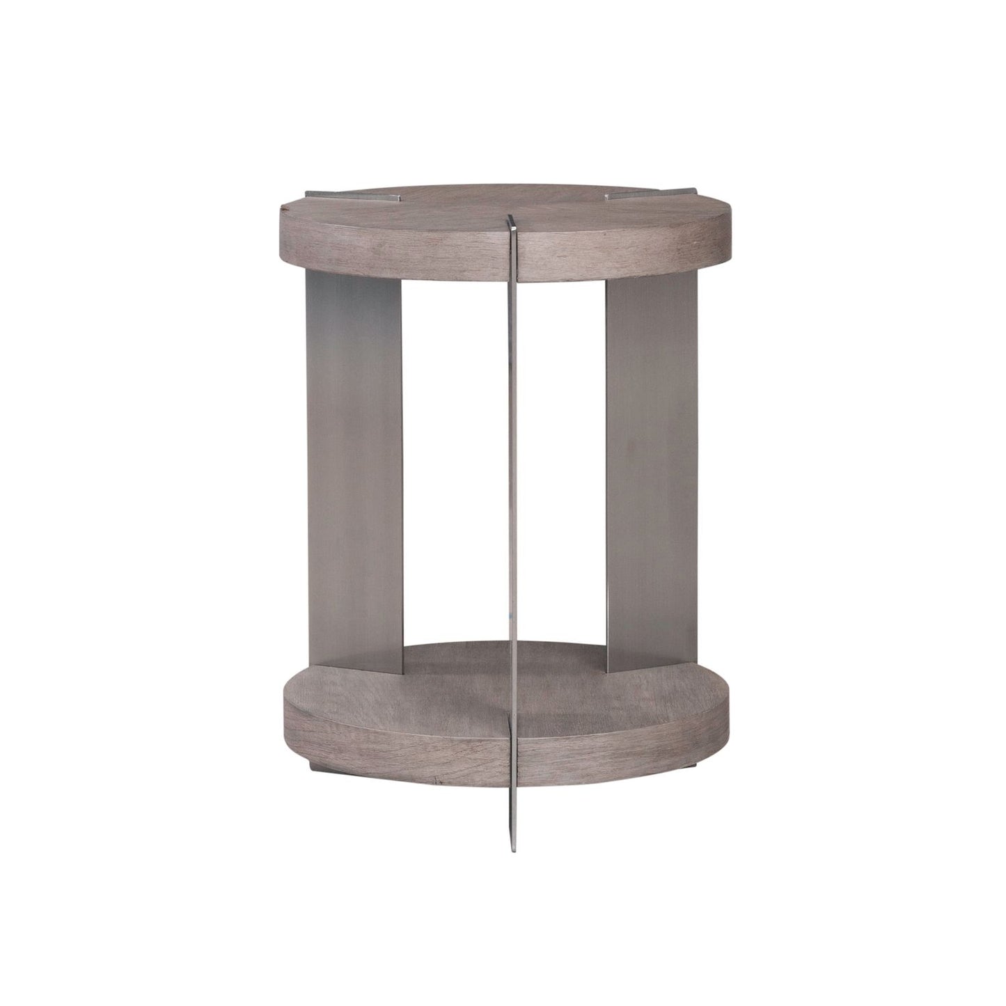 Chairside Table