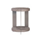 Chairside Table