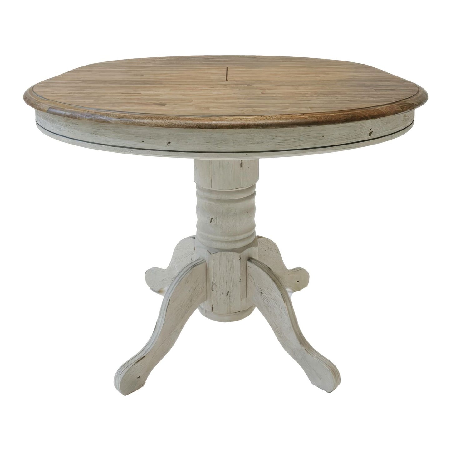Gathering Table Set