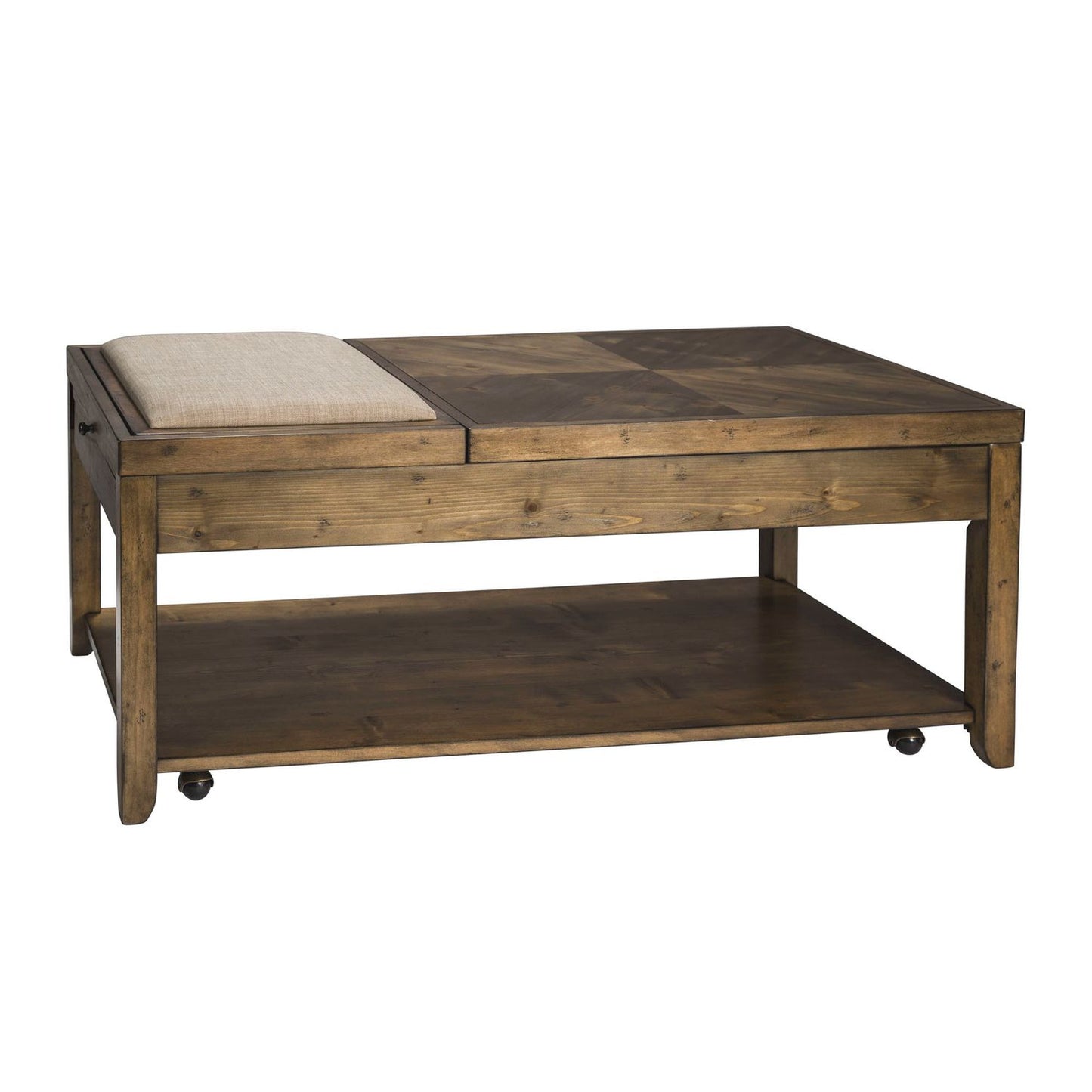 Cocktail Table