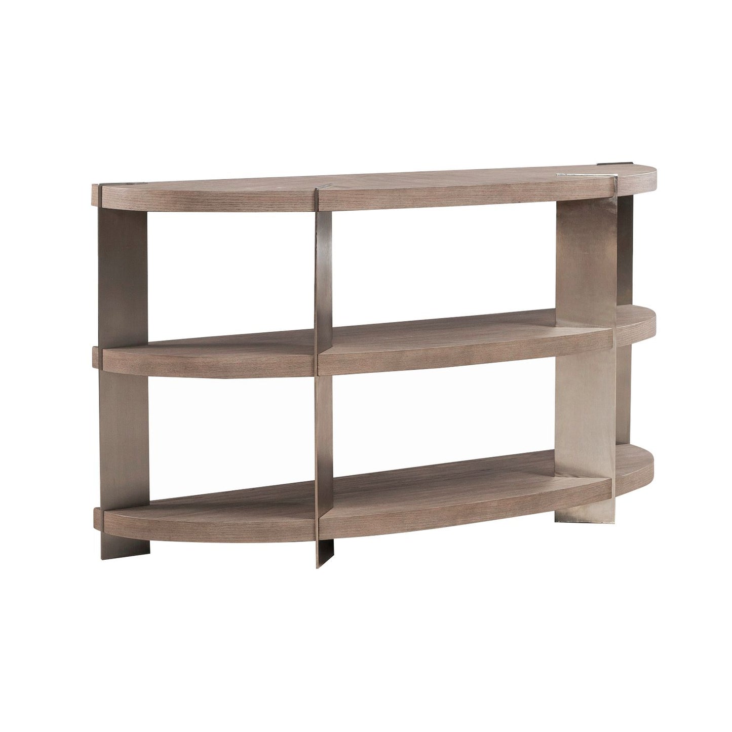 Sofa Table