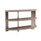 Sofa Table