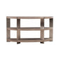 Sofa Table