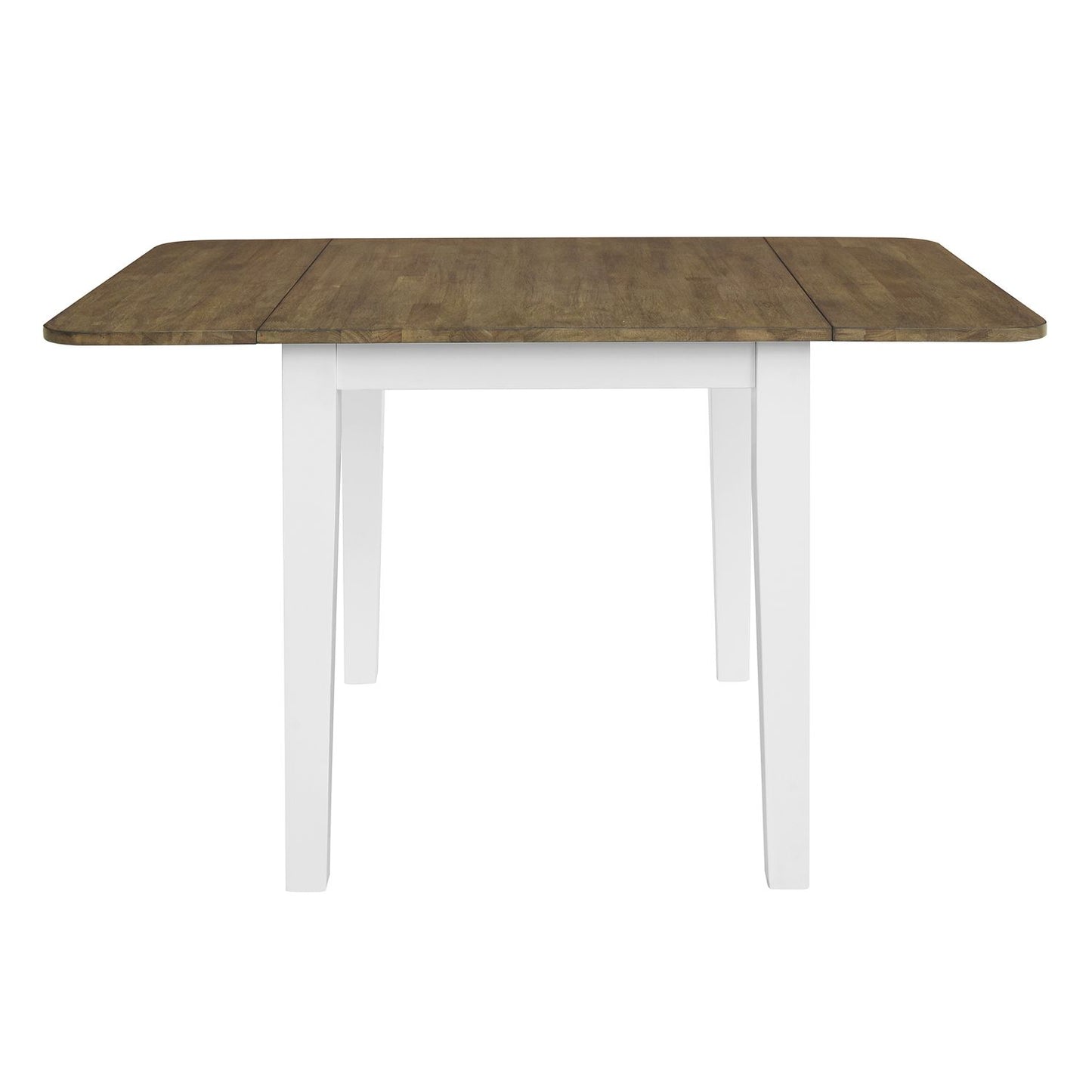 Drop Leaf Table