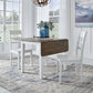 3 Piece Drop Leaf Set